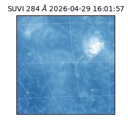 suvi - 2026-04-29T16:01:57.117000
