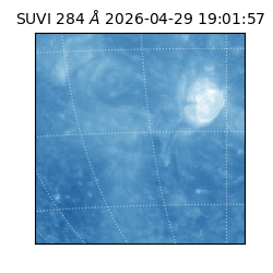 suvi - 2026-04-29T19:01:57.633000