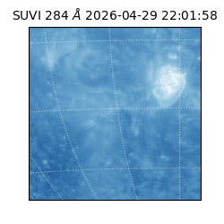 suvi - 2026-04-29T22:01:58.147000