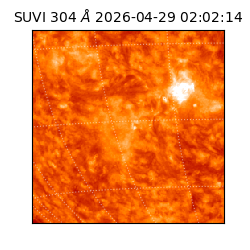 suvi - 2026-04-29T02:02:14.733000
