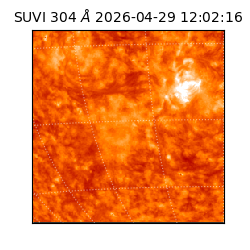 suvi - 2026-04-29T12:02:16.437000
