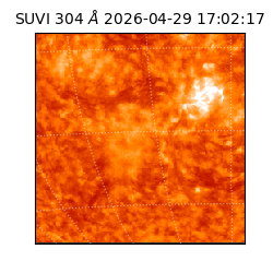 suvi - 2026-04-29T17:02:17.299000