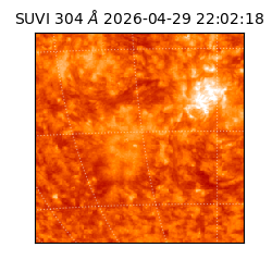 suvi - 2026-04-29T22:02:18.155000