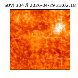suvi - 2026-04-29T23:02:18.327000