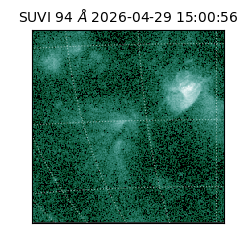 suvi - 2026-04-29T15:00:56.949000