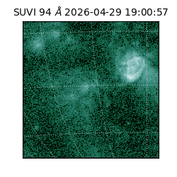 suvi - 2026-04-29T19:00:57.639000