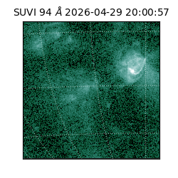 suvi - 2026-04-29T20:00:57.809000