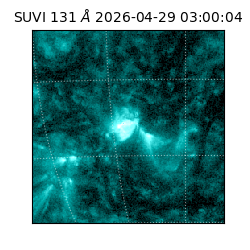 suvi - 2026-04-29T03:00:04.890000