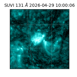 suvi - 2026-04-29T10:00:06.082000
