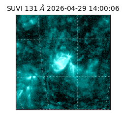 suvi - 2026-04-29T14:00:06.766000