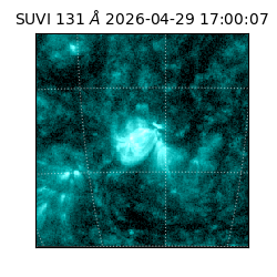 suvi - 2026-04-29T17:00:07.286000