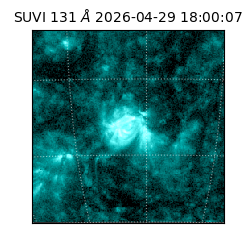 suvi - 2026-04-29T18:00:07.458000