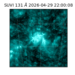 suvi - 2026-04-29T22:00:08.142000