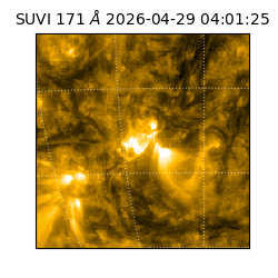 suvi - 2026-04-29T04:01:25.073000