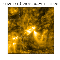 suvi - 2026-04-29T13:01:26.611000