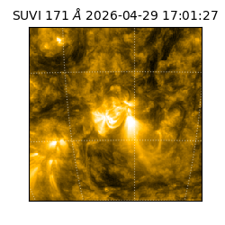 suvi - 2026-04-29T17:01:27.299000