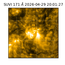 suvi - 2026-04-29T20:01:27.813000