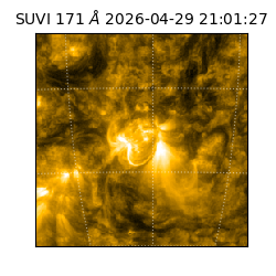 suvi - 2026-04-29T21:01:27.983000