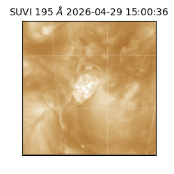 suvi - 2026-04-29T15:00:36.947000