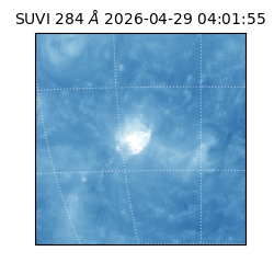 suvi - 2026-04-29T04:01:55.065000