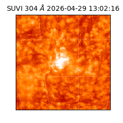 suvi - 2026-04-29T13:02:16.607000
