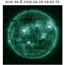 suvi - 2026-04-29T08:00:55.751000