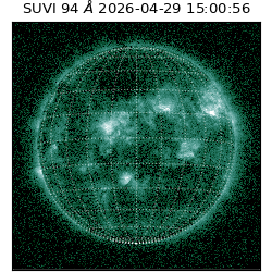 suvi - 2026-04-29T15:00:56.949000