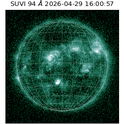 suvi - 2026-04-29T16:00:57.123000
