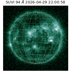 suvi - 2026-04-29T22:00:58.153000