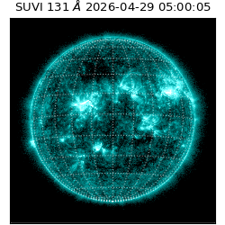 suvi - 2026-04-29T05:00:05.232000