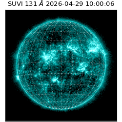 suvi - 2026-04-29T10:00:06.082000