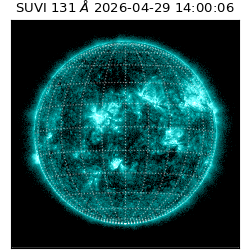 suvi - 2026-04-29T14:00:06.766000