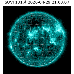 suvi - 2026-04-29T21:00:07.970000