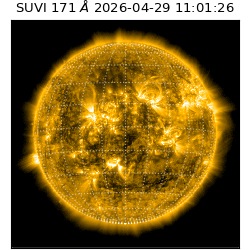 suvi - 2026-04-29T11:01:26.265000