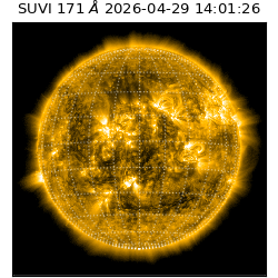 suvi - 2026-04-29T14:01:26.777000