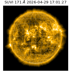 suvi - 2026-04-29T17:01:27.299000
