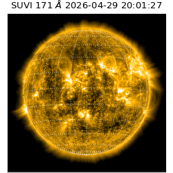 suvi - 2026-04-29T20:01:27.813000