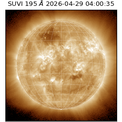 suvi - 2026-04-29T04:00:35.069000