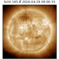suvi - 2026-04-29T09:00:35.921000