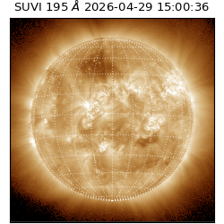 suvi - 2026-04-29T15:00:36.947000