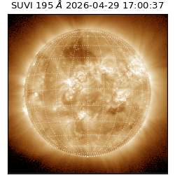 suvi - 2026-04-29T17:00:37.295000