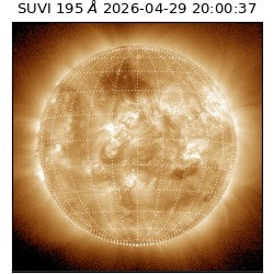 suvi - 2026-04-29T20:00:37.809000