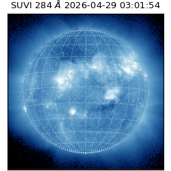 suvi - 2026-04-29T03:01:54.895000