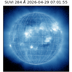 suvi - 2026-04-29T07:01:55.577000