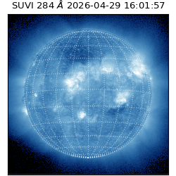 suvi - 2026-04-29T16:01:57.117000