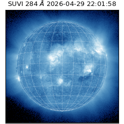suvi - 2026-04-29T22:01:58.147000