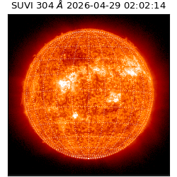 suvi - 2026-04-29T02:02:14.733000