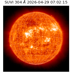 suvi - 2026-04-29T07:02:15.585000