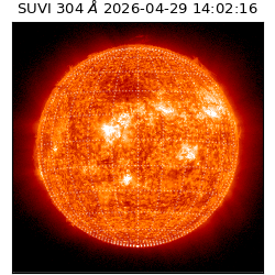 suvi - 2026-04-29T14:02:16.779000