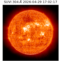 suvi - 2026-04-29T17:02:17.299000